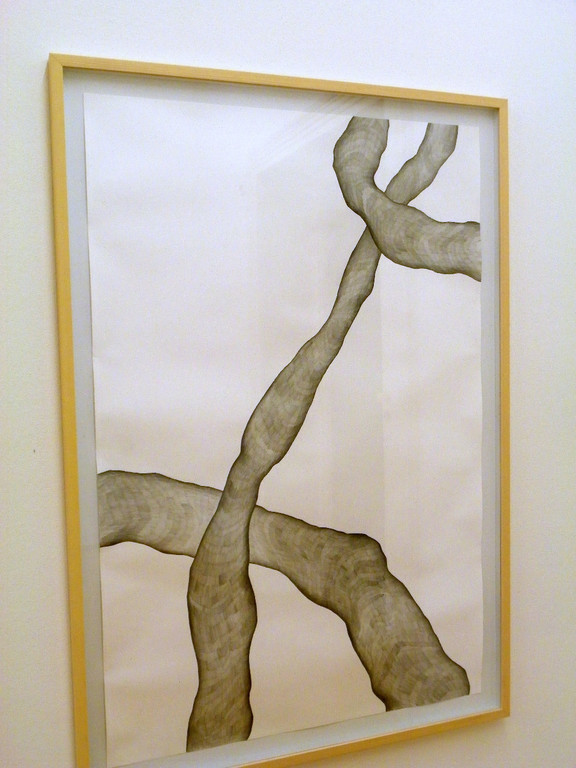 Bild 120_jpg-1308689966