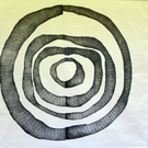 Bild 127_jpg-1308690031