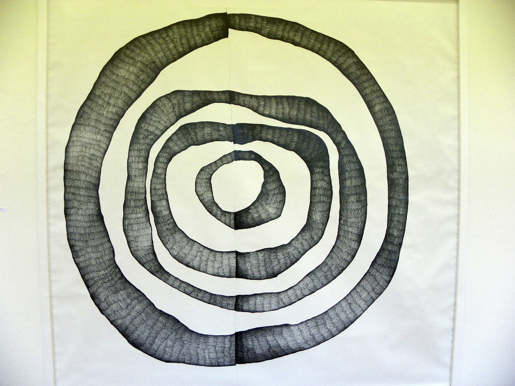 Bild 127_jpg-1308690031