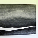 Bild 128_jpg-1308690044