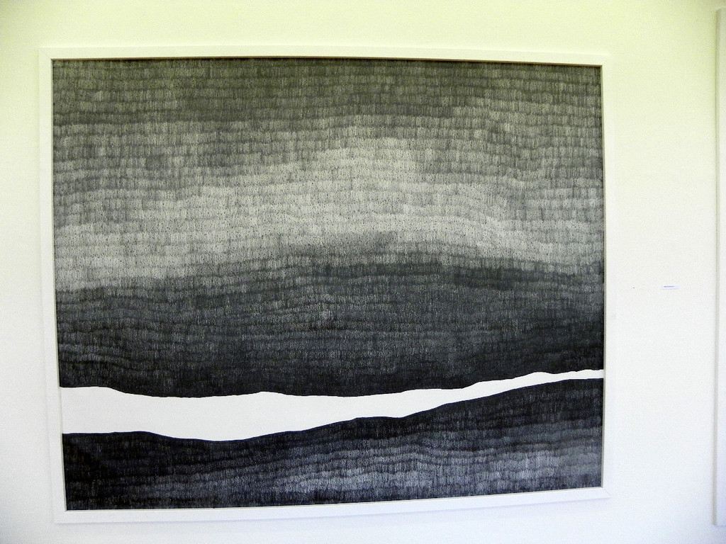 Bild 128_jpg-1308690044