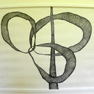 Bild 129_jpg-1308690055