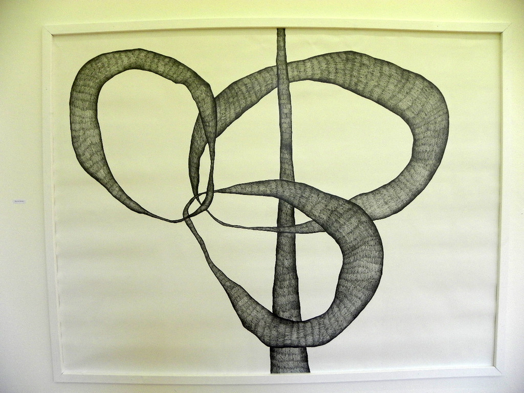 Bild 129_jpg-1308690055