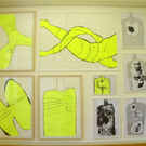 Bild 130_jpg-1308690066