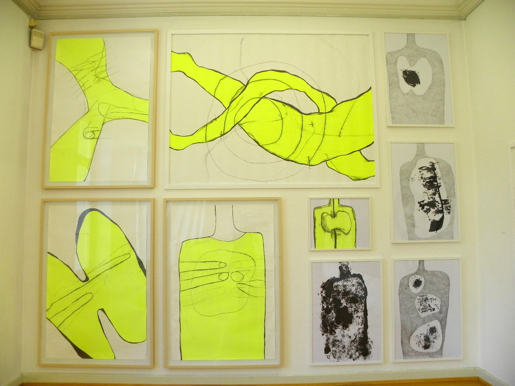 Bild 130_jpg-1308690066