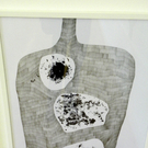 Bild 131_jpg-1308690077