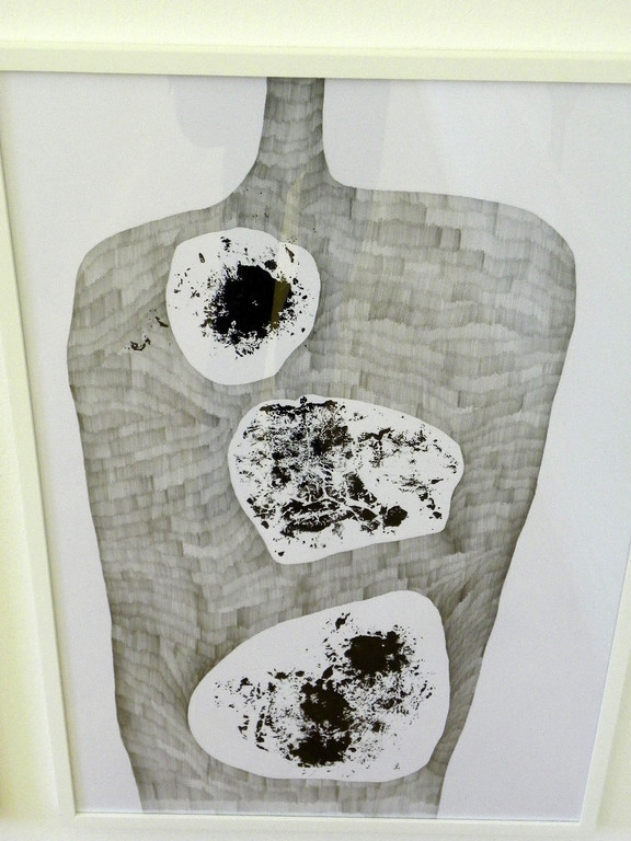 Bild 131_jpg-1308690077