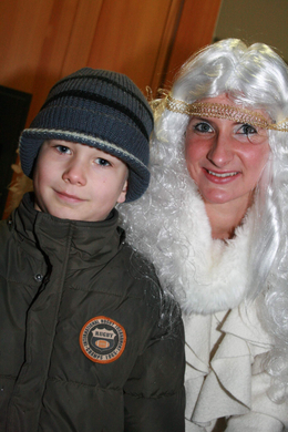 Kinderadvent3.jpg