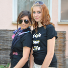 bsundrix5a_jpg-1308693139