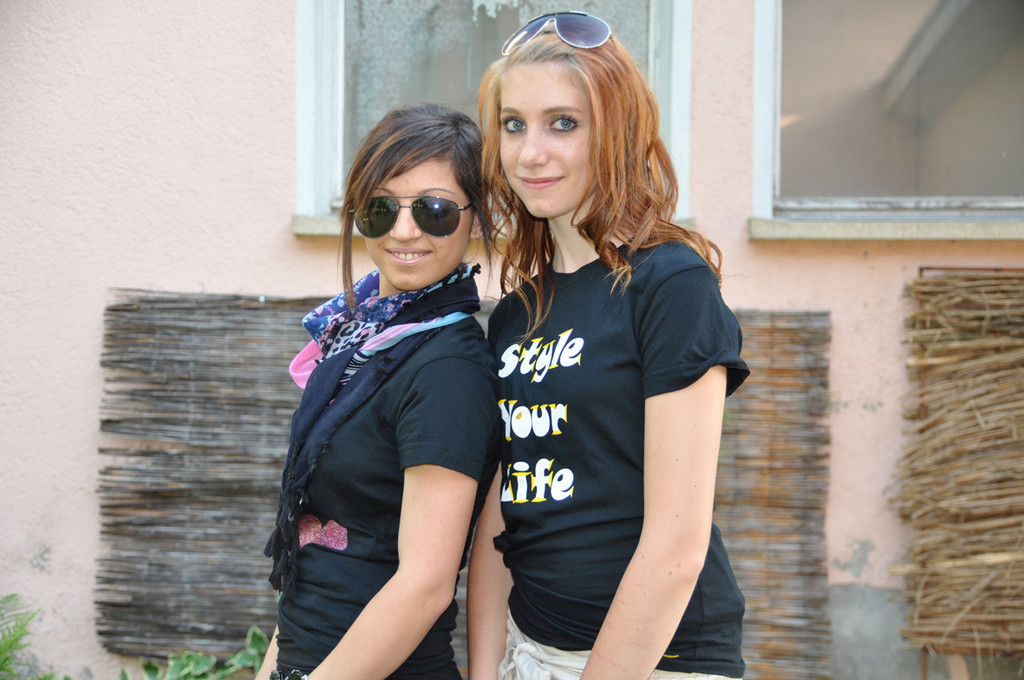 bsundrix5a_jpg-1308693139
