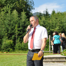 bsundrix3_jpg-1308693318