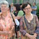 bsundrix13_jpg-1308693503
