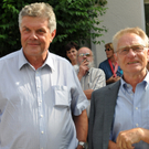 bsundrix14_jpg-1308693522