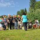 bsundrix16_jpg-1308693571