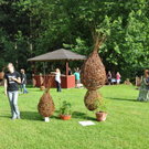 bsundrix20_jpg-1308693703