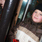 Kinderadvent7.jpg