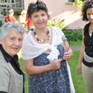 bsundrix26_jpg-1308693856