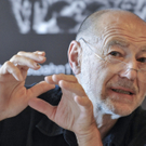 ABD0140-20110621.jpg