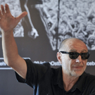 ABD0143-20110621.jpg