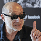 ABD0145-20110621.jpg