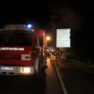 normal_21062011traktorffaktivnews_17.jpg