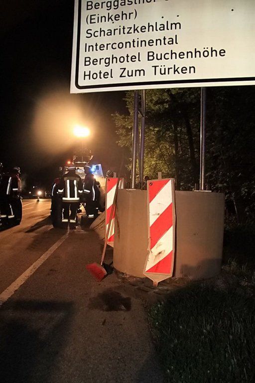 normal_21062011traktorffaktivnews_18.jpg