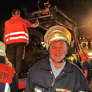 normal_21062011traktorffaktivnews_51.jpg