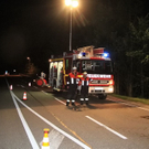 normal_21062011traktorffaktivnews_54.jpg