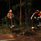 normal_21062011traktorffaktivnews_61.jpg
