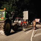 normal_21062011traktorffaktivnews_71.jpg