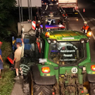 normal_21062011traktorffaktivnews_74.jpg
