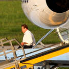 SchwarzeneggeAr21061101.jpg