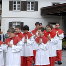 016_bearbeitet-1_jpg-1308723829