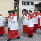 018_bearbeitet-2_jpg-1308723917