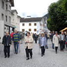 022_bearbeitet-1_jpg-1308723968