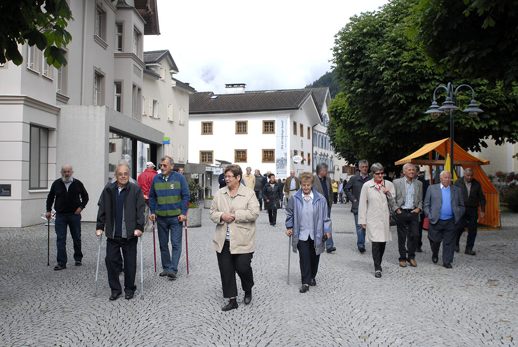 022_bearbeitet-1_jpg-1308723968