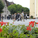 035_bearbeitet-1_jpg-1308724025