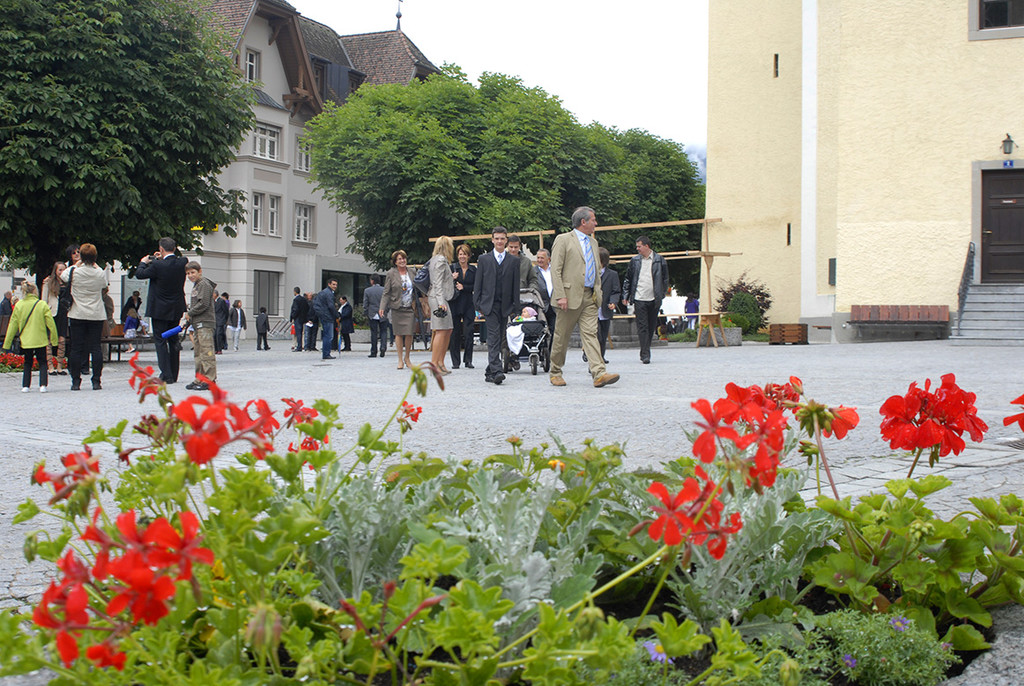035_bearbeitet-1_jpg-1308724025