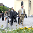 044_bearbeitet-1_jpg-1308724079