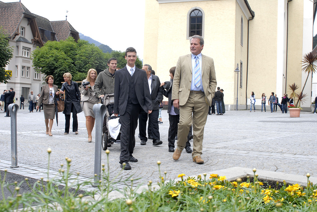 044_bearbeitet-1_jpg-1308724079