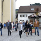 060_bearbeitet-1_jpg-1308724128