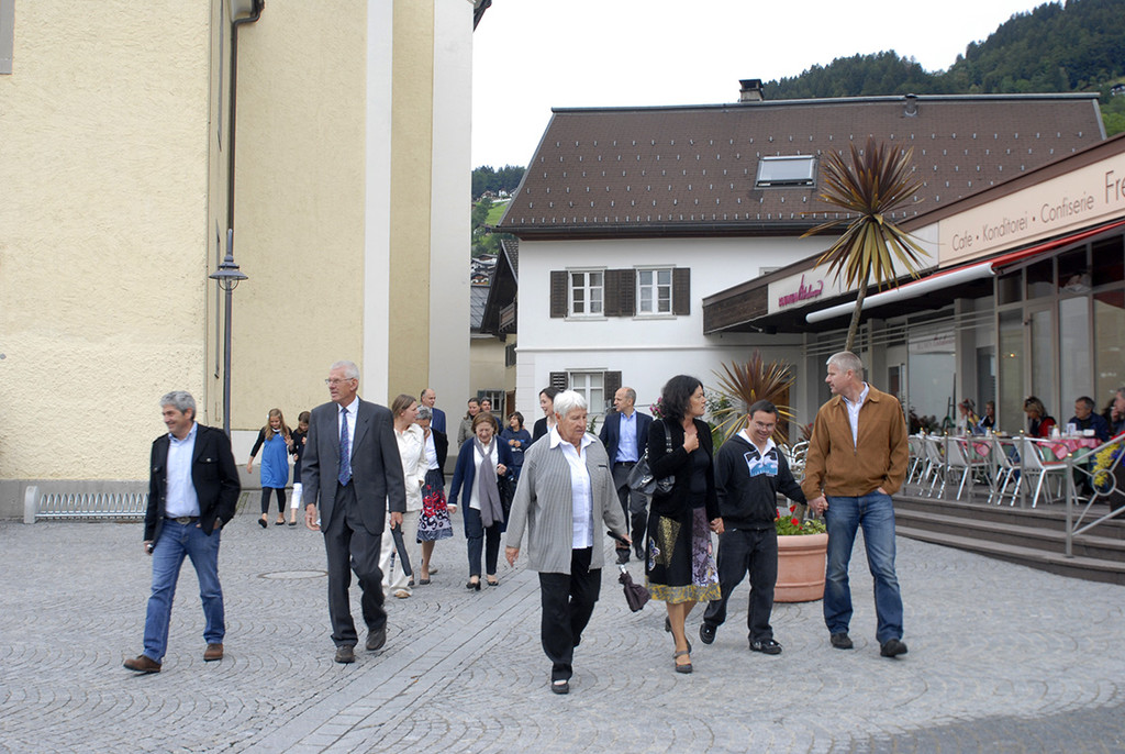 060_bearbeitet-1_jpg-1308724128