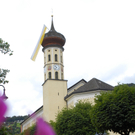 080_bearbeitet-2_jpg-1308724207
