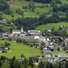 022_bearbeitet-1_jpg-1308724246