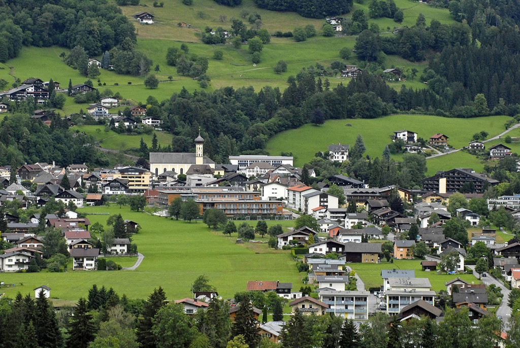 022_bearbeitet-1_jpg-1308724246