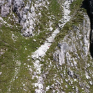 Unbenannt-1.jpg
