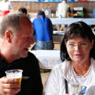 DSC04869_JPG-1308726284