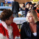DSC04870_JPG-1308726284