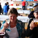 DSC04874_JPG-1308726286