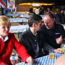 DSC04888_JPG-1308726291